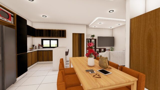 1.-Cocina-