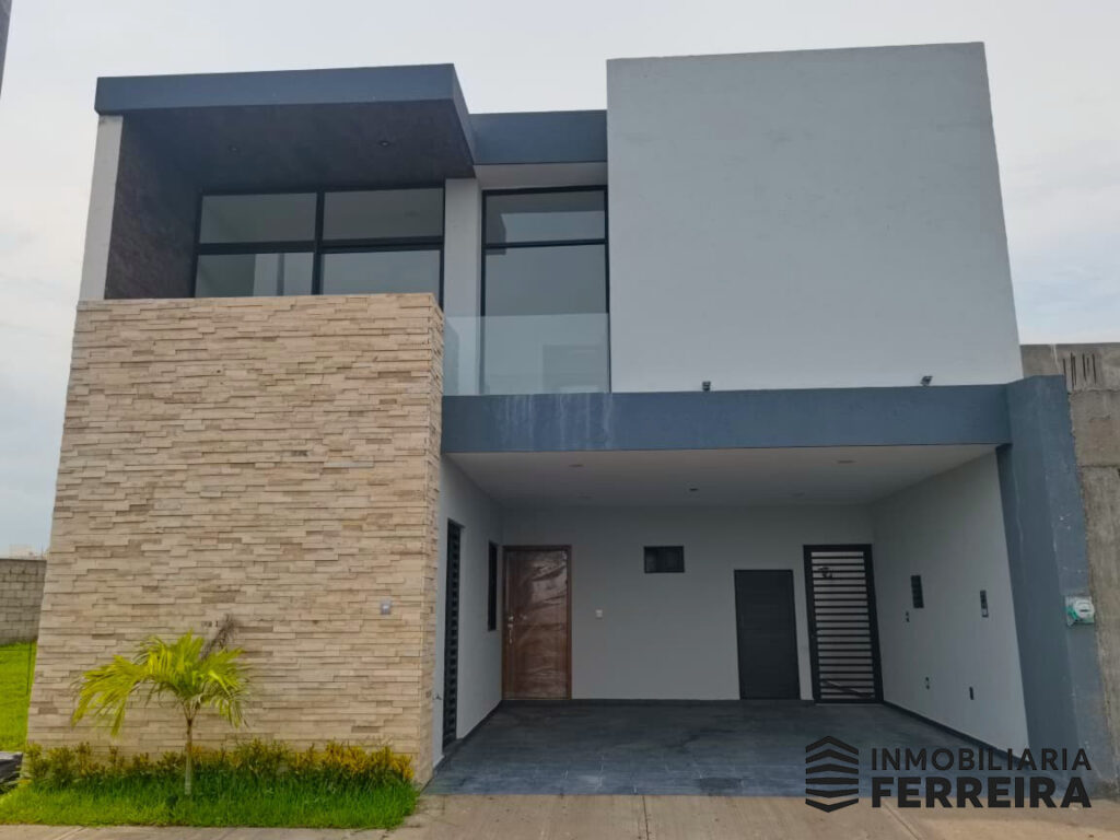 1.1-Frente-