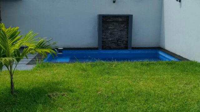 15.-Jardin