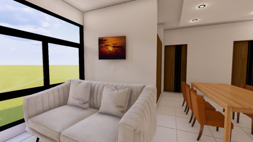 2.-Sala-