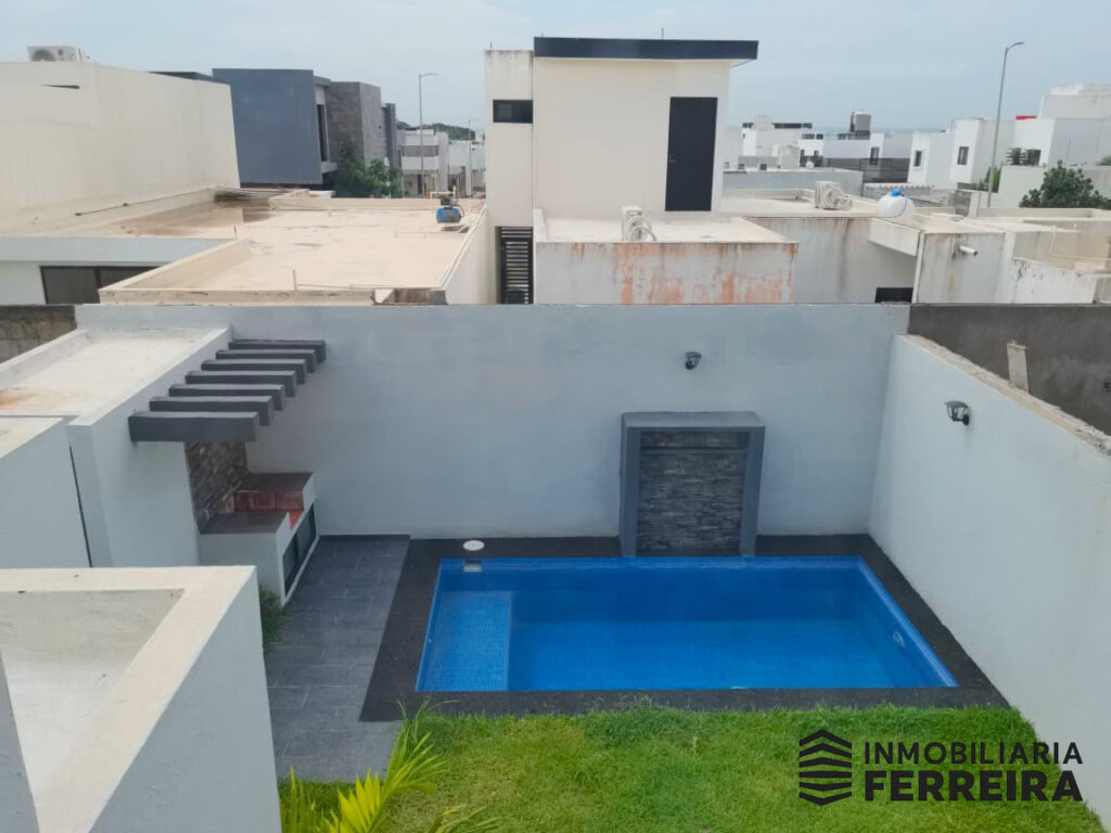 27.-Vista-a-la-piscina-