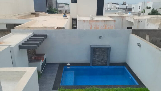 27.-Vista-a-la-piscina-