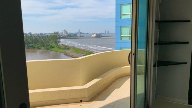3.-Balcon