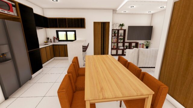4.-Comedor-