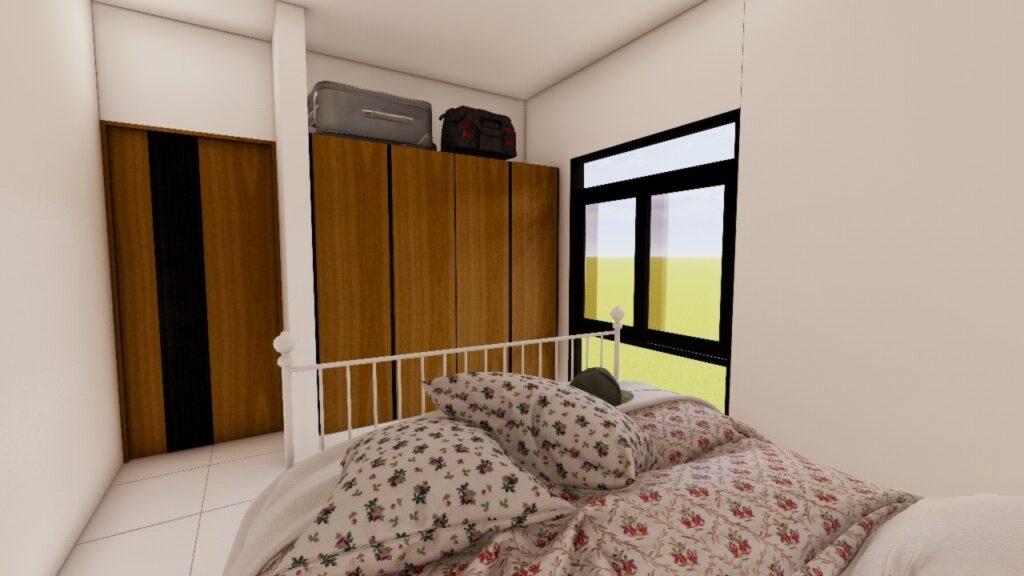 5.-Recamara-