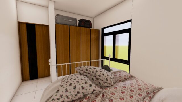 5.-Recamara-