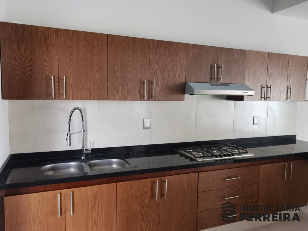 6.-Cocina-integral-