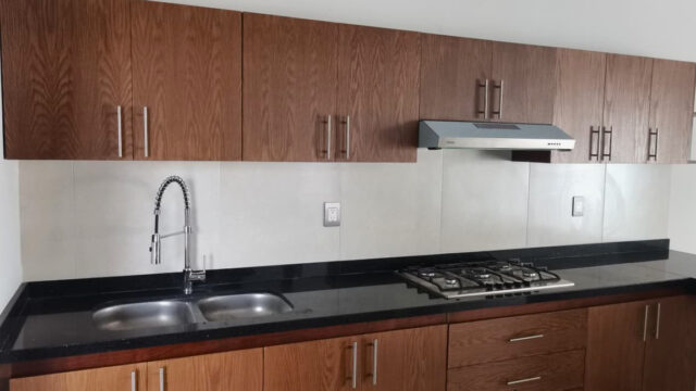 6.-Cocina-integral-