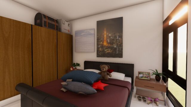 6.-Recamara-