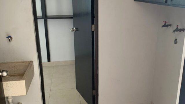 7.-Cuarto-de-servicio