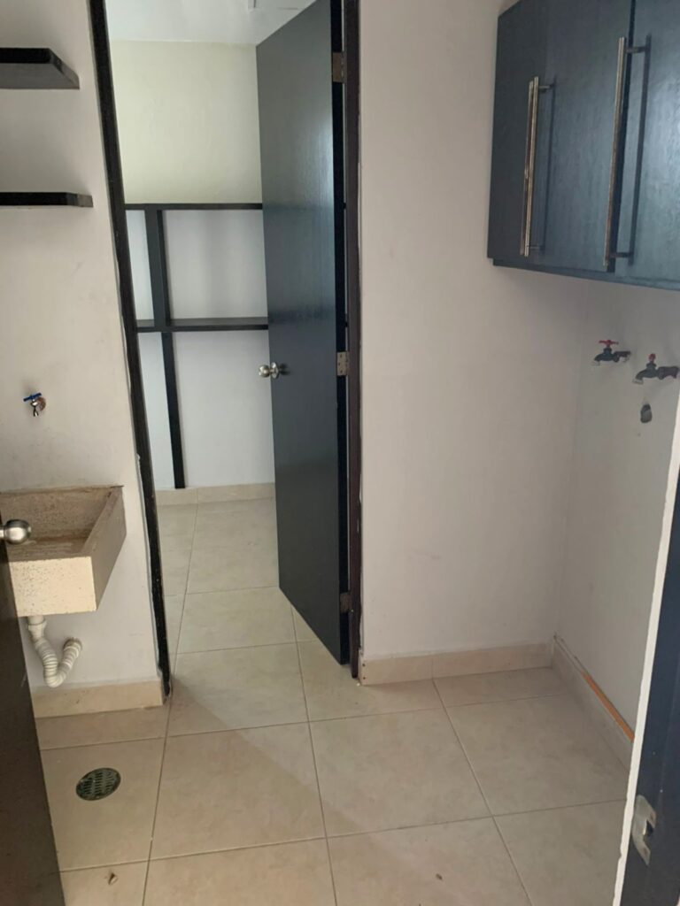 7.-Cuarto-de-servicio