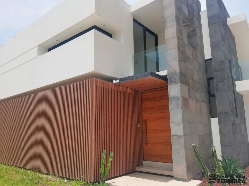 1. Entrada