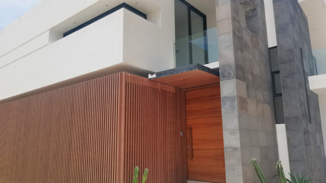 1. Entrada