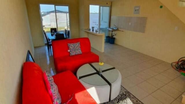 2.-Sala-