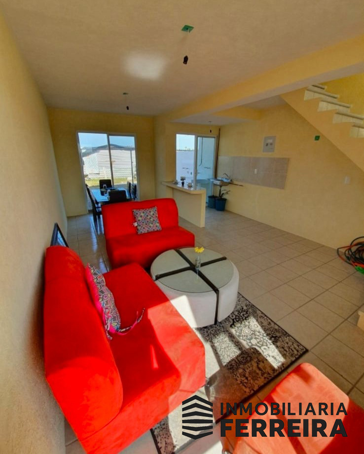 2.-Sala-