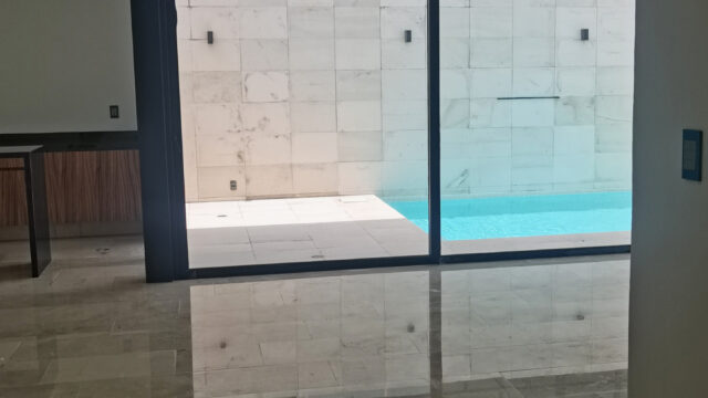 2. Sala