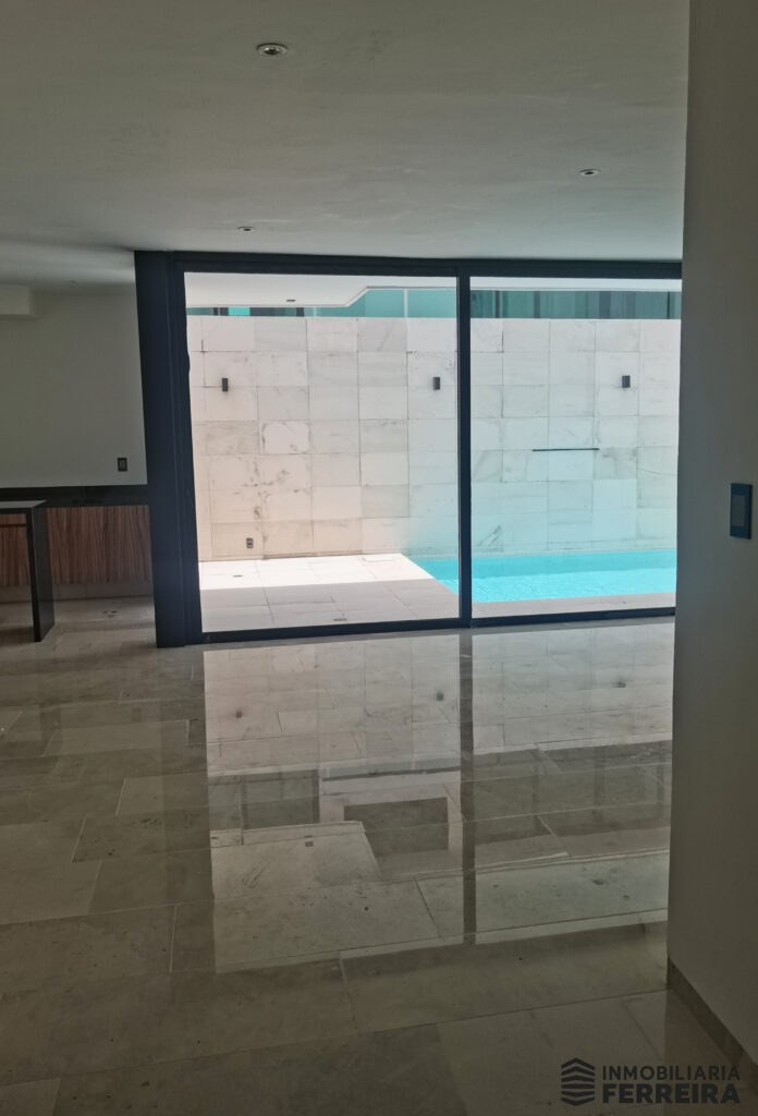 2. Sala