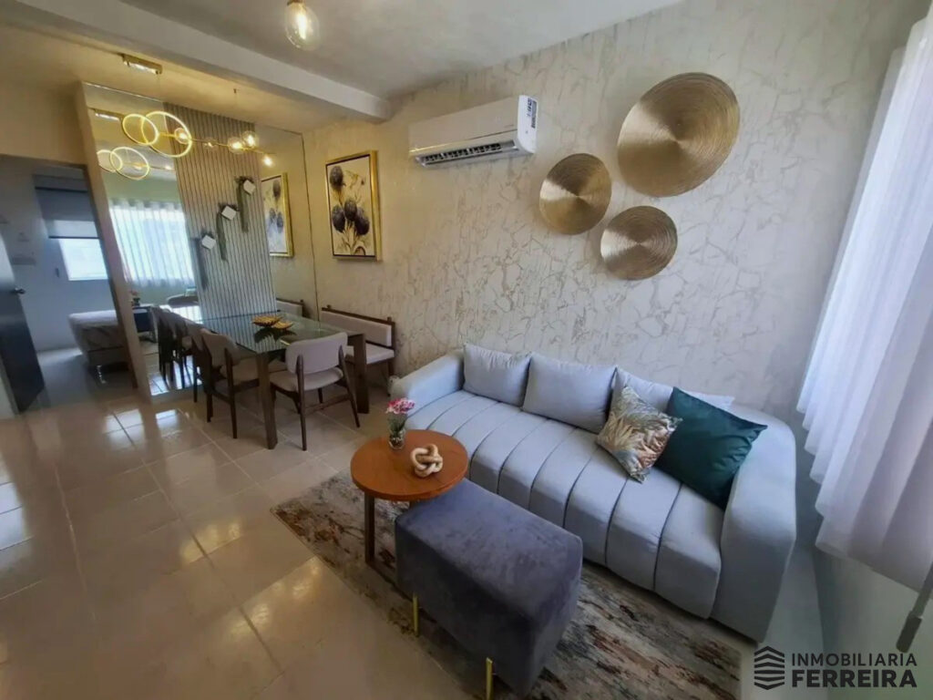 2. Sala
