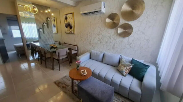 2. Sala