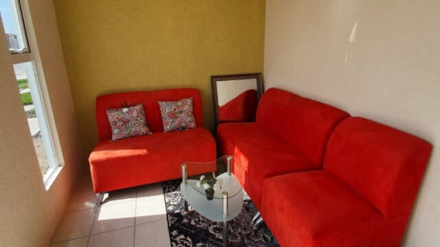 2.-Sala