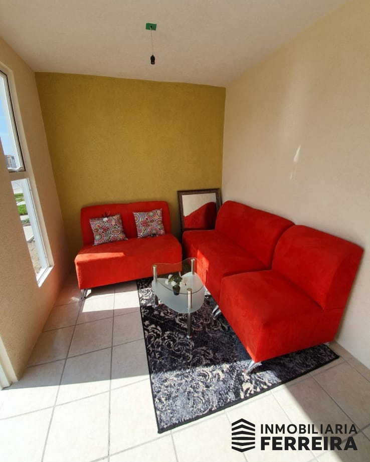 2.-Sala
