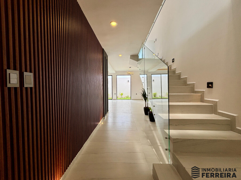 2.1 Entrada