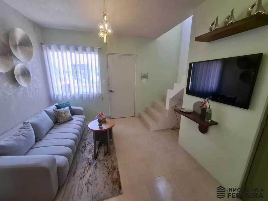 2.1 Sala