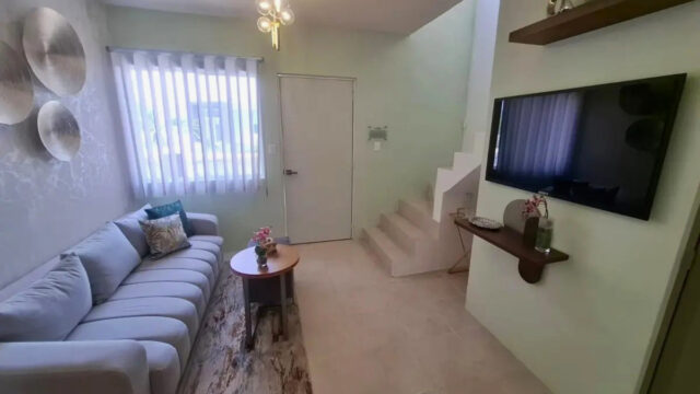 2.1 Sala