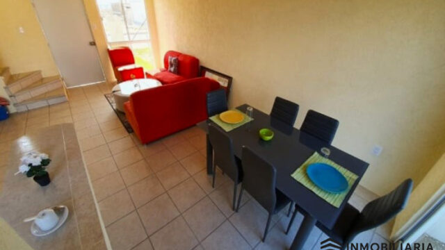 3.-Comedor-