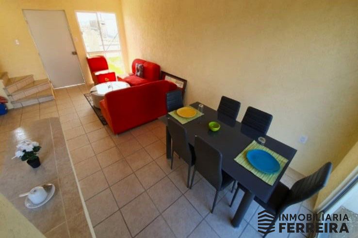 3.-Comedor-