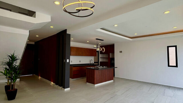 3. Sala