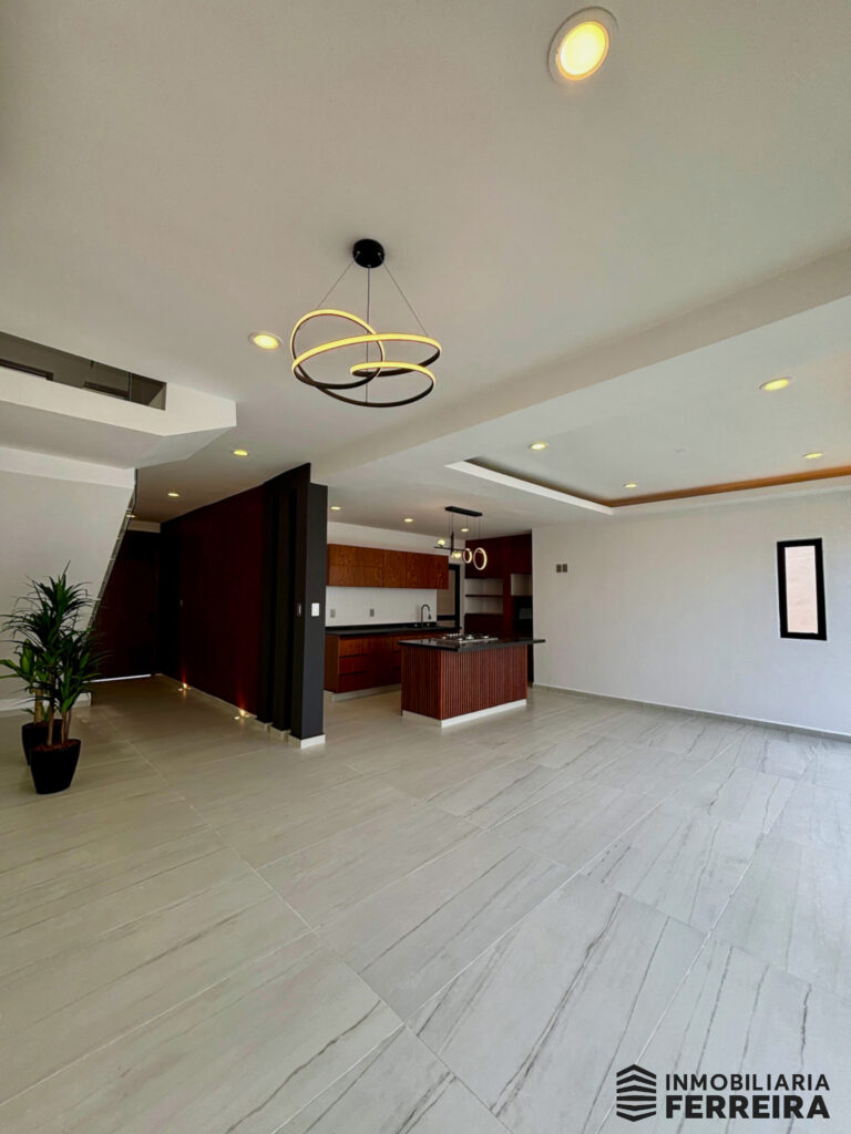 3. Sala