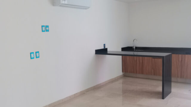 4. Comedor