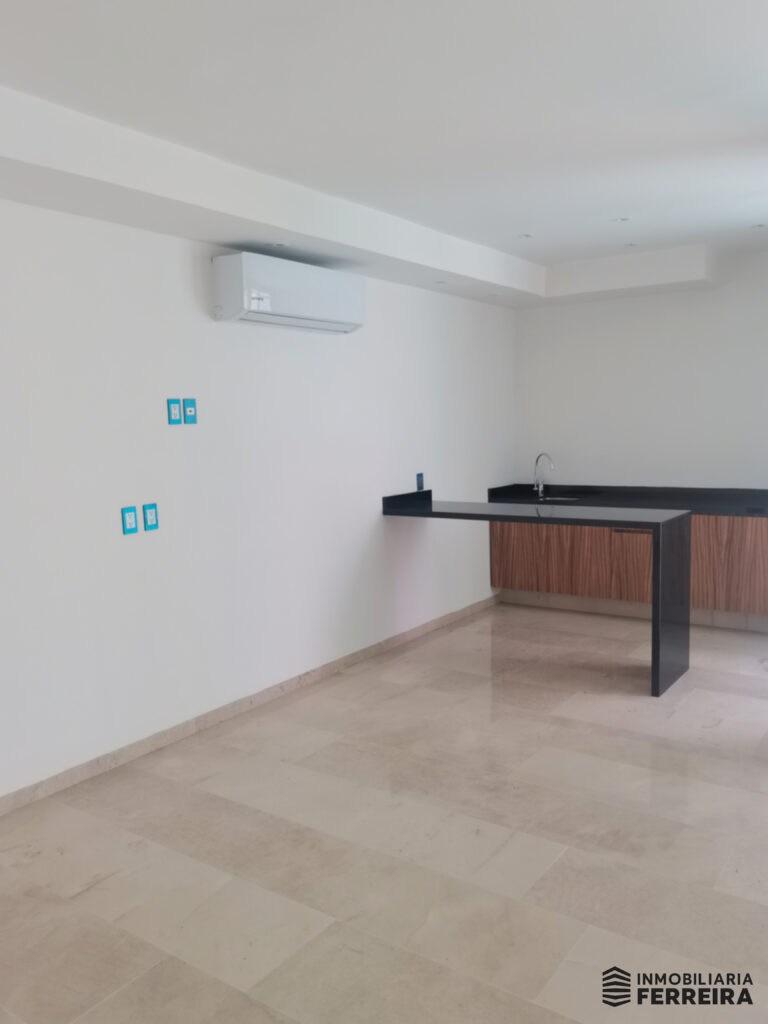 4. Comedor