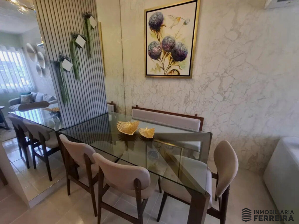 4.1 Comedor