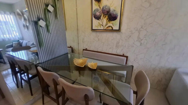 4.1 Comedor