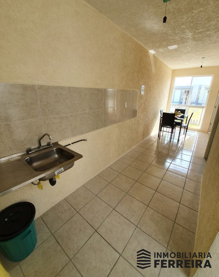 6.-Cocina