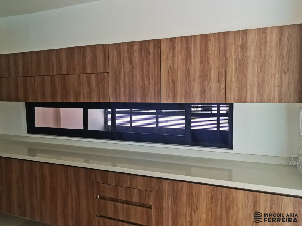 6.2 Cocina