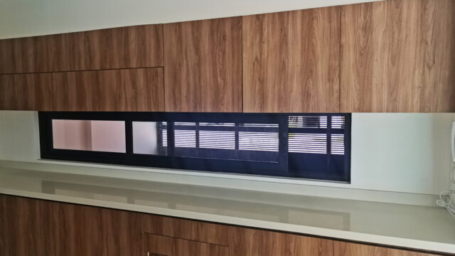 6.2 Cocina