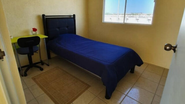 8.-Recamara-