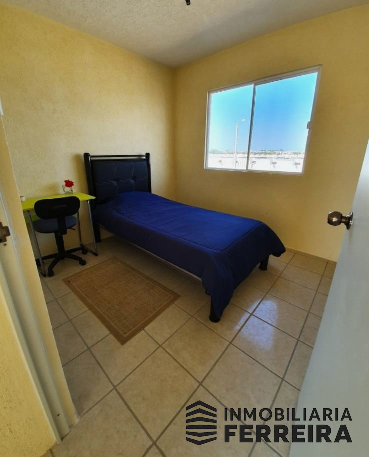 8.-Recamara-