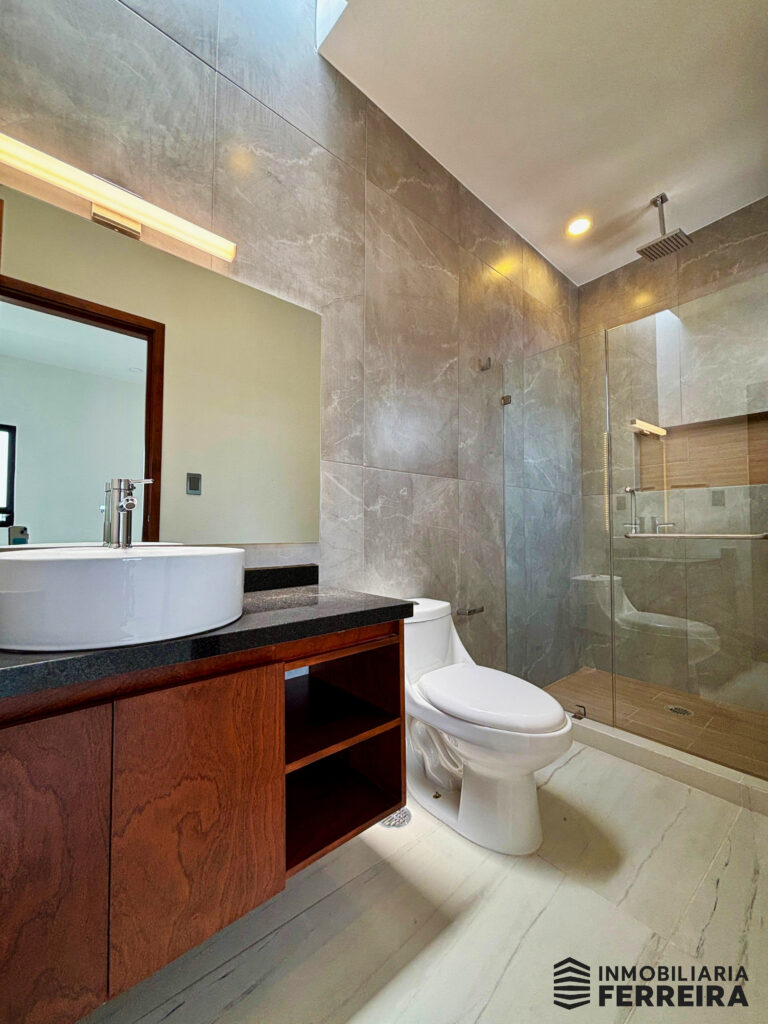 8.2 Baño