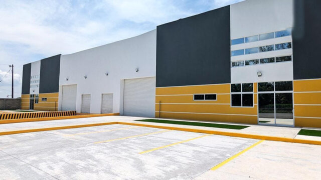 1. Frente