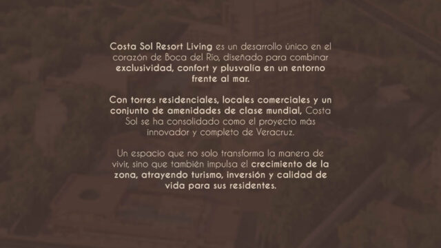 1.2 Info