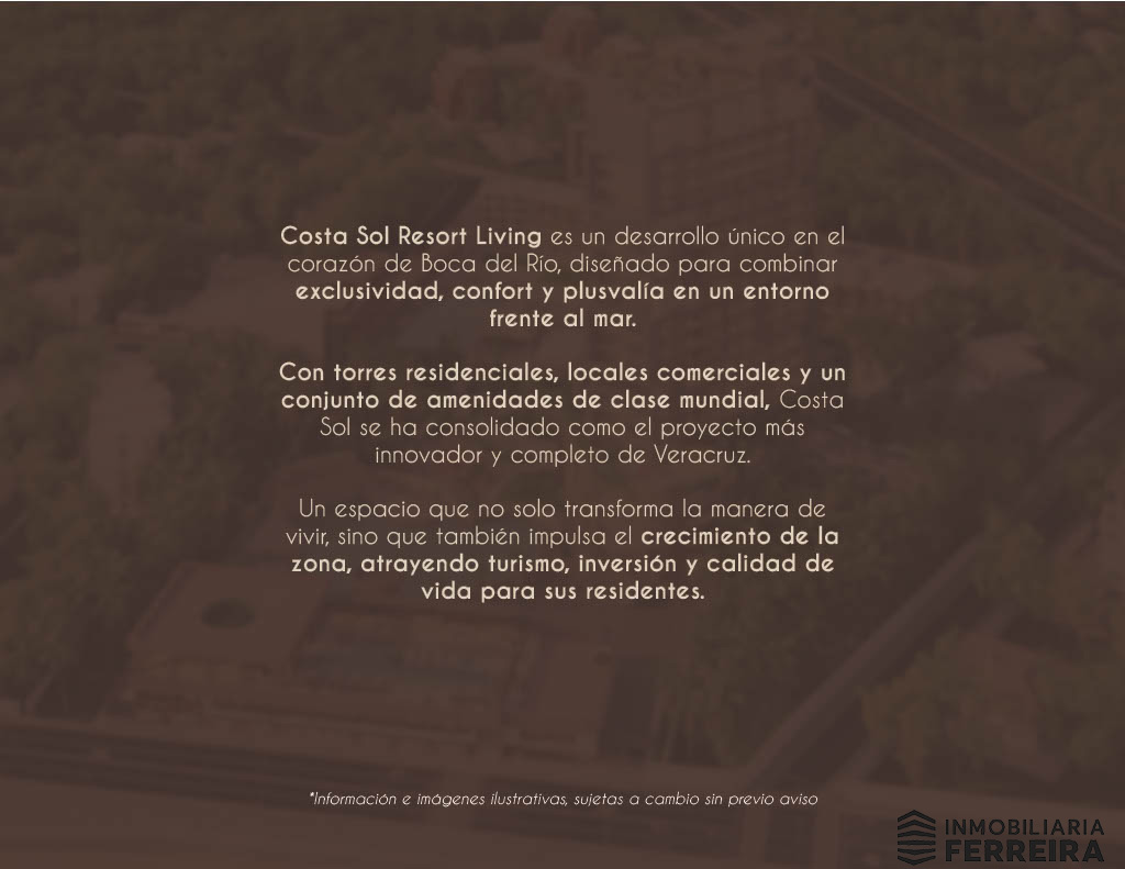 1.2 Info