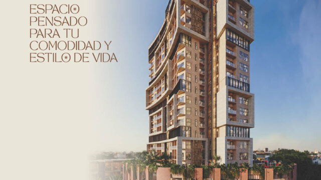 1.3 Torre