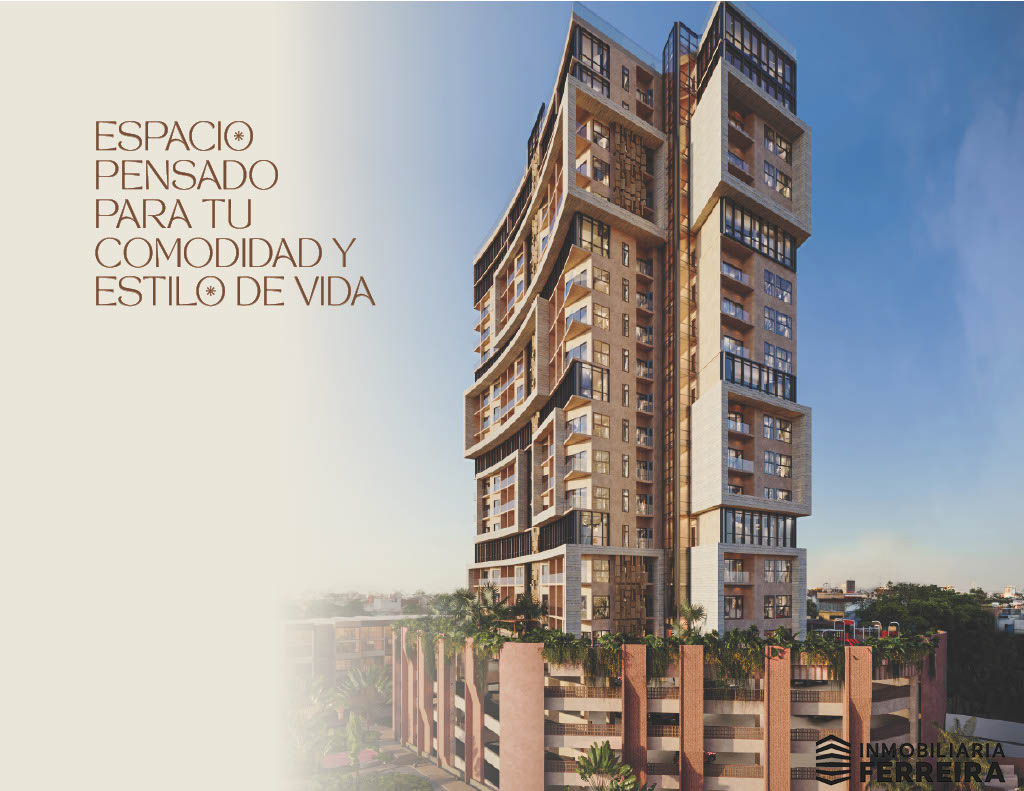 1.3 Torre