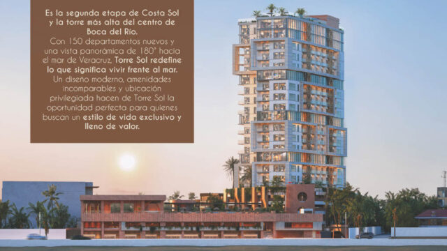 1.4 Torre