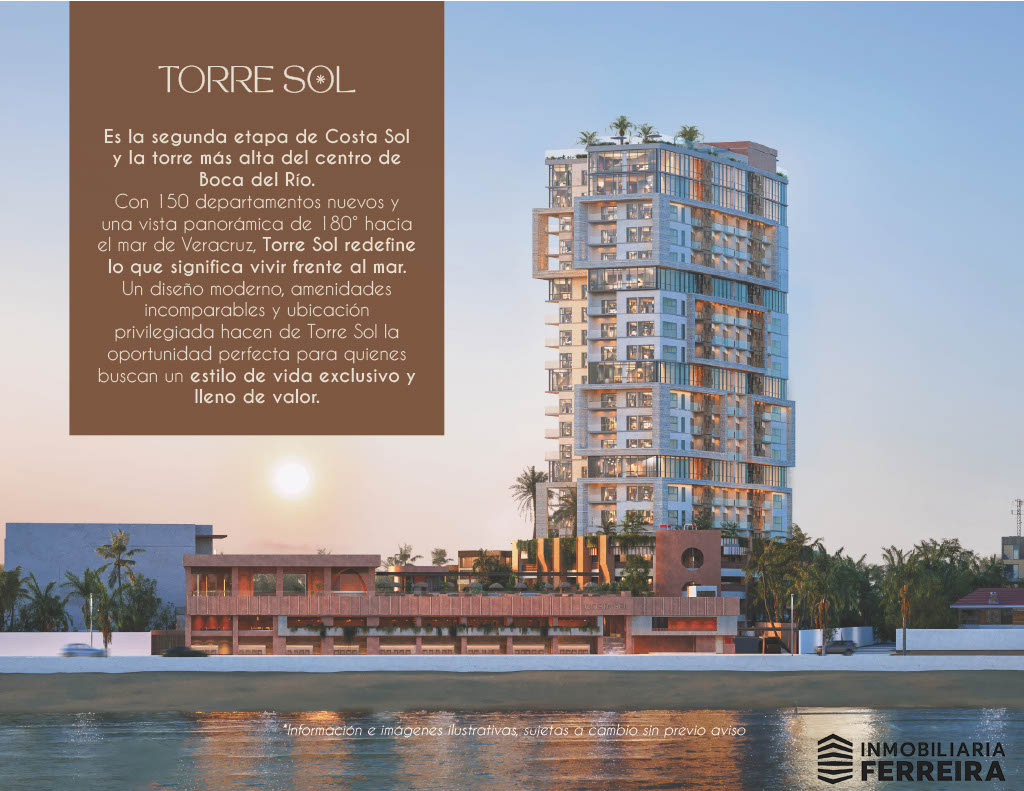 1.4 Torre