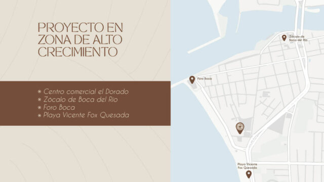 10. Ubicación
